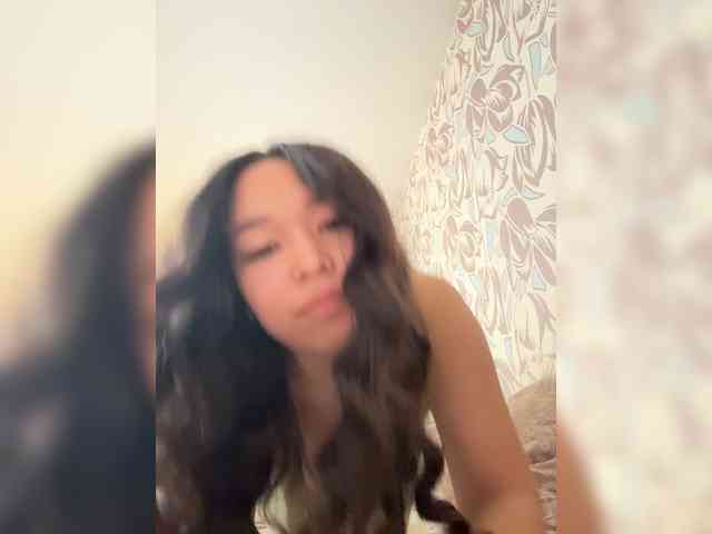 zlatalee webcam
