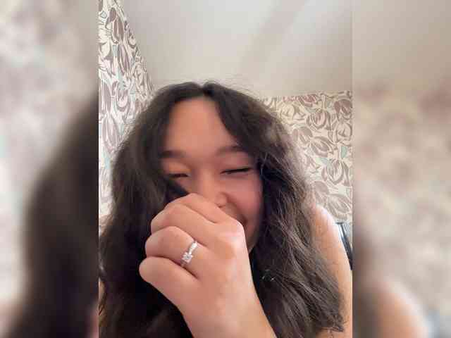Модель: zlatalee