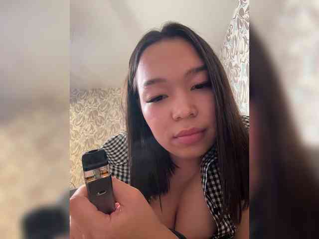 magiclee Sex Cam Show