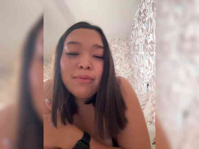 magic_lww webcam