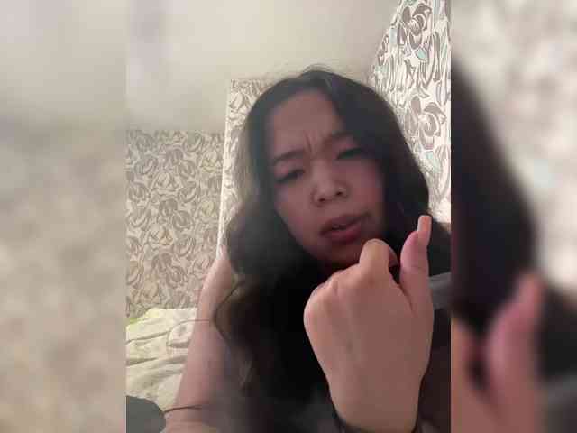 magic_lww webcam