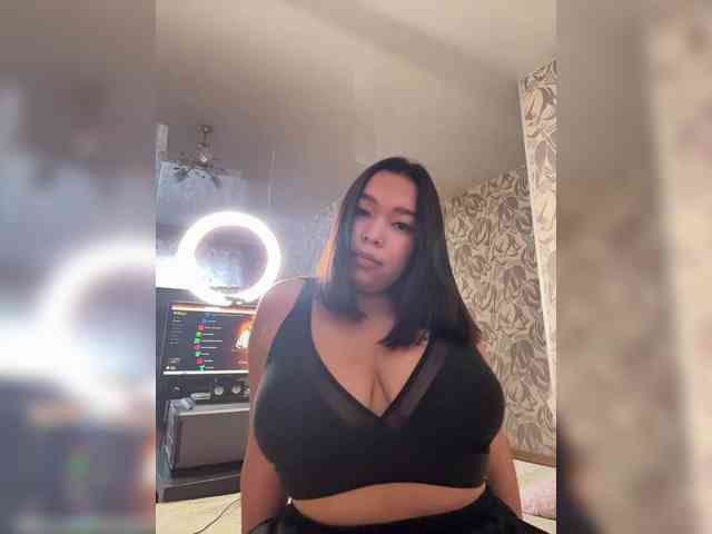 magiclee Sex Cam Show