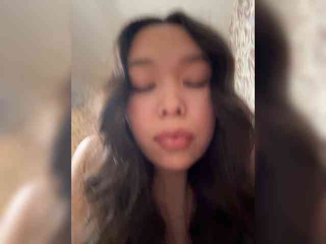 zlatalee webcam