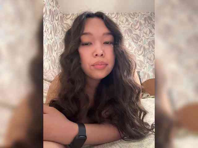 zlatalee webcam