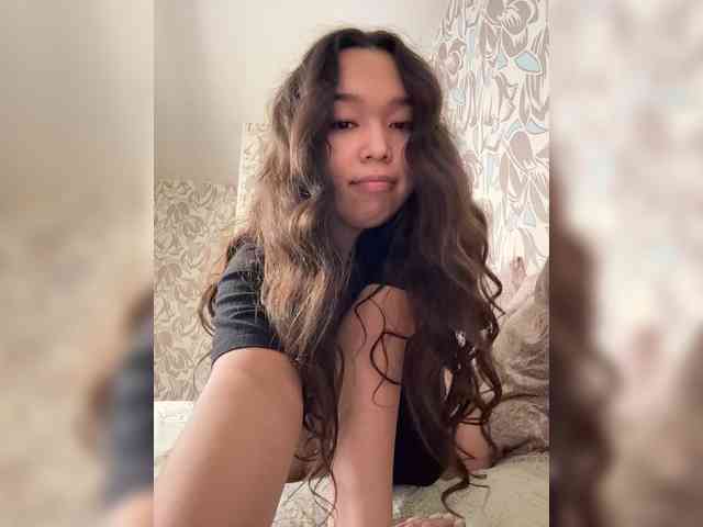 zlatalee webcam
