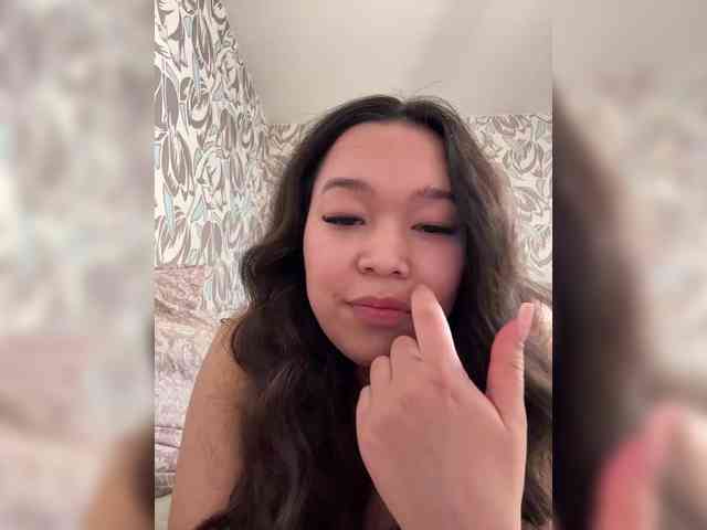 magic_lww webcam