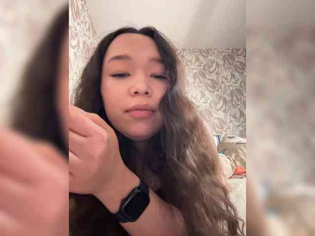 zlatalee webcam