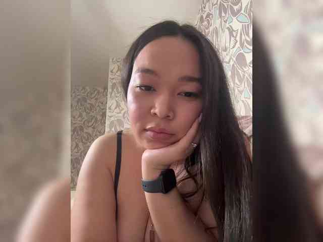 zlatalee webcam