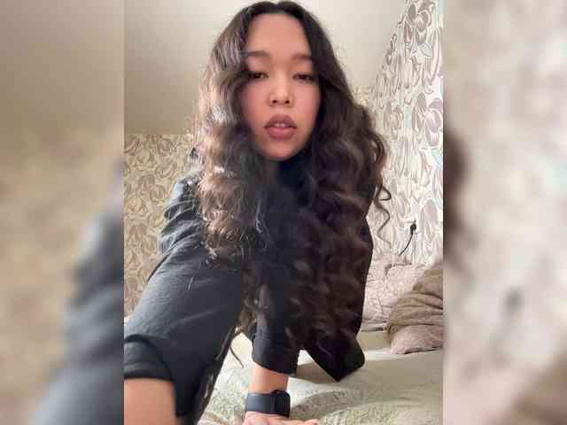 zlatalee webcam