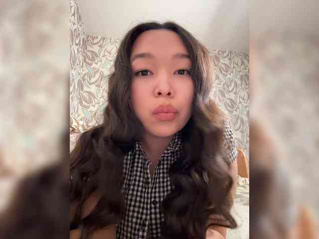Модель: zlatalee