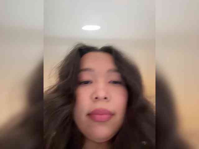 zlatalee webcam