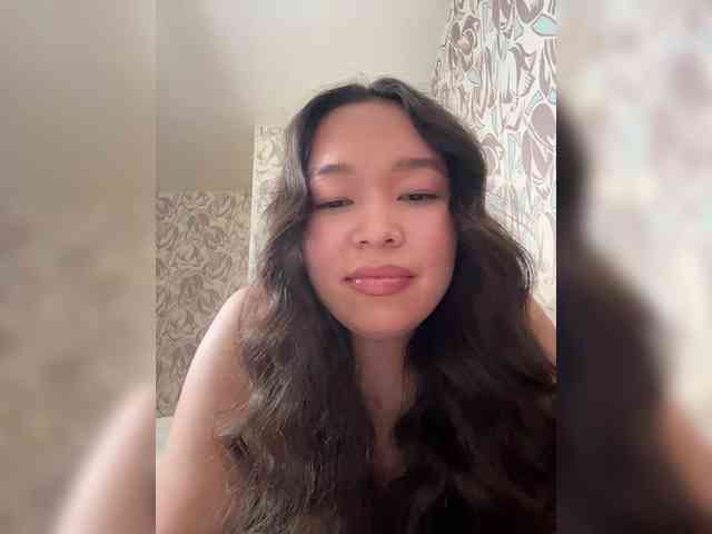 zlatalee webcam