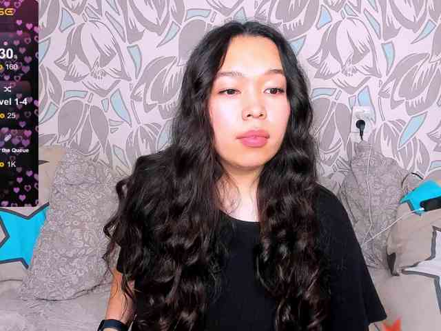 zlatalee webcam