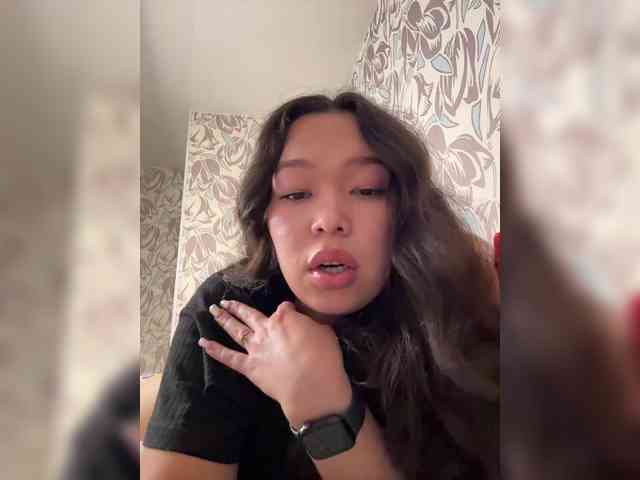 zlatalee webcam