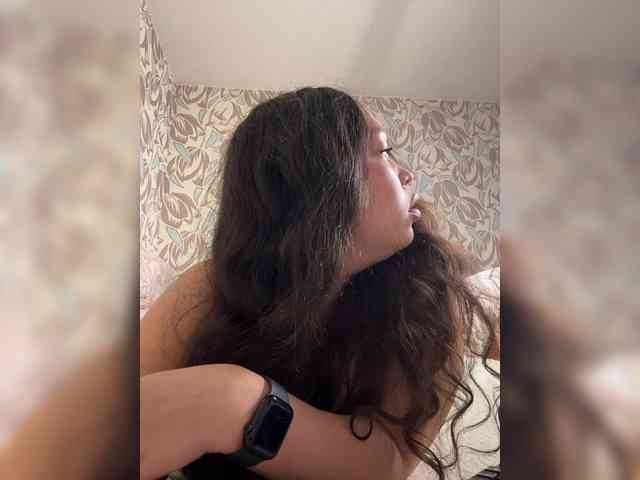 zlatalee webcam