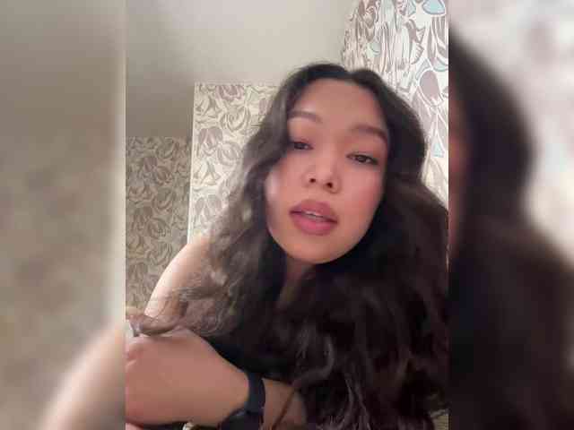 zlatalee webcam