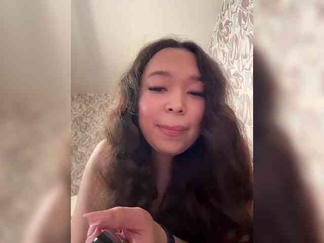 zlatalee webcam