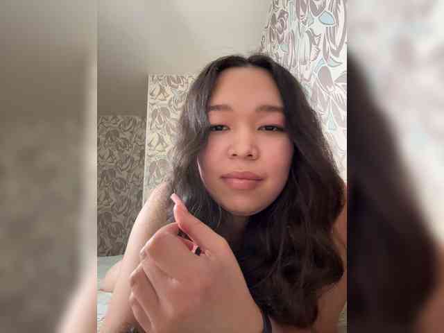zlatalee webcam