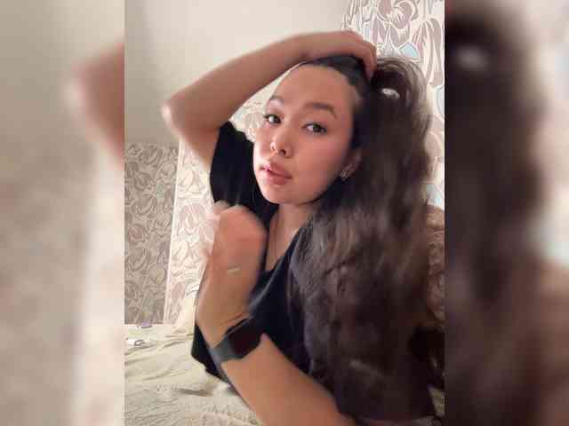 zlatalee webcam