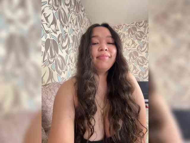 zlatalee webcam