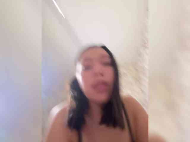 magic_lww webcam