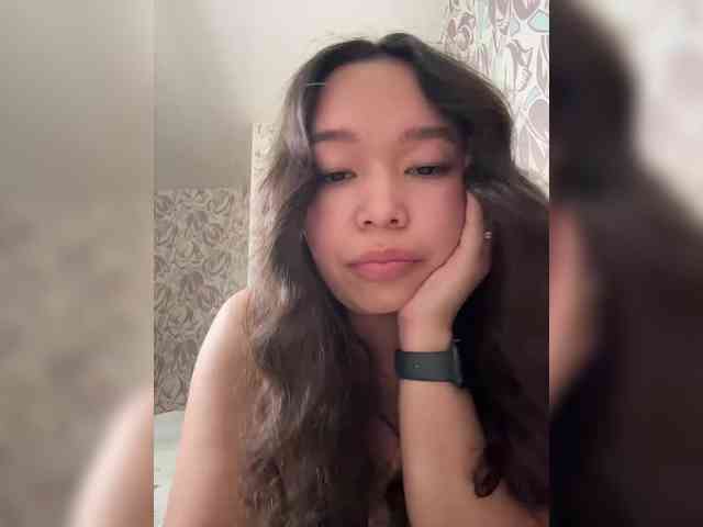 zlatalee webcam