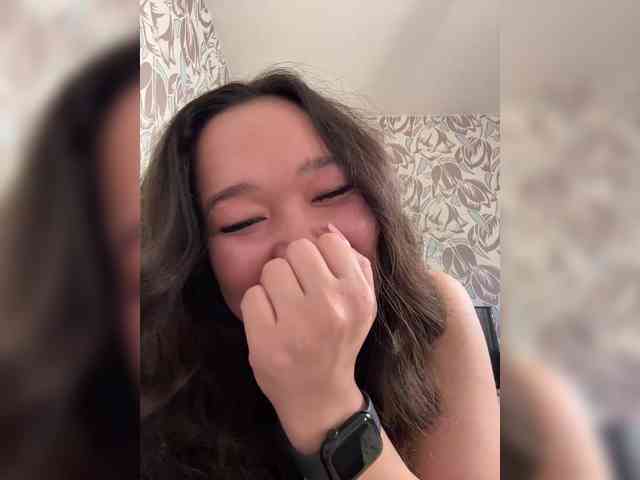 magic_lww webcam