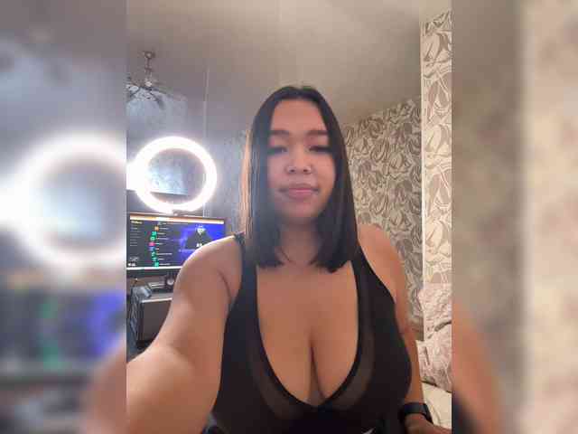 magiclee Sex Cam Show