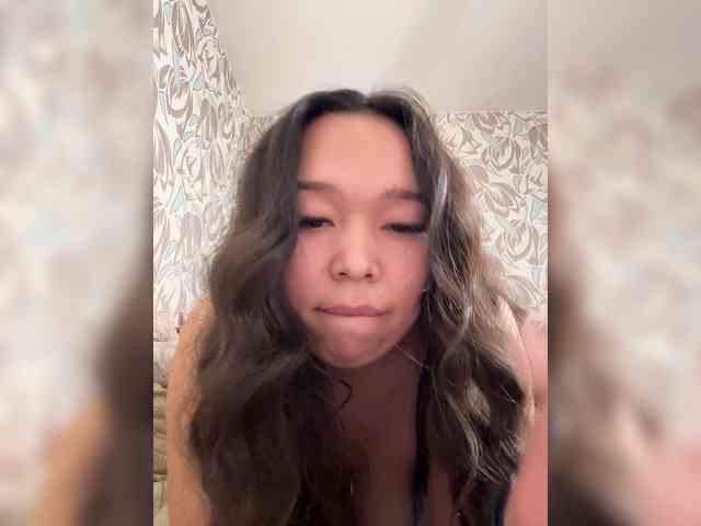 magic_lww webcam