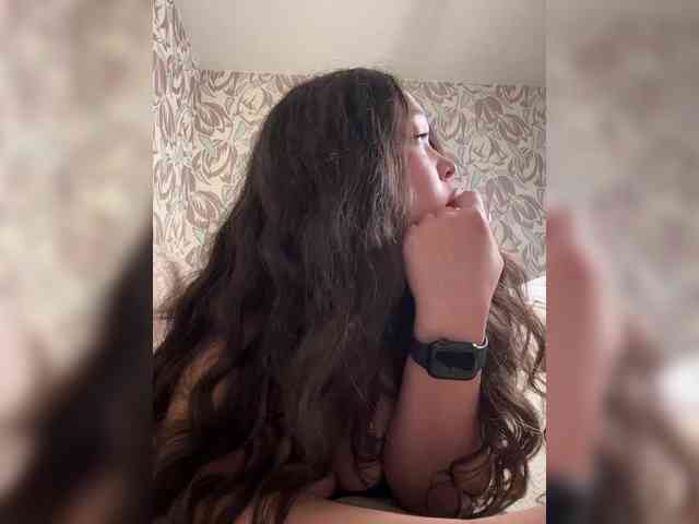 zlatalee webcam