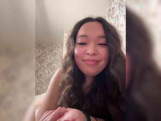 zlatalee webcam
