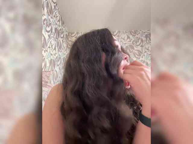magic_lww webcam