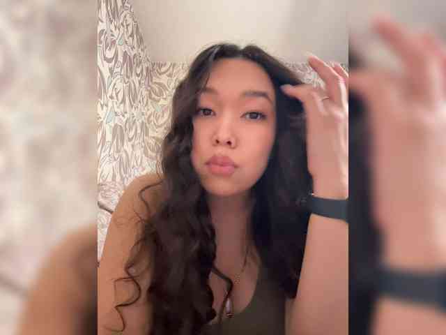 zlatalee webcam