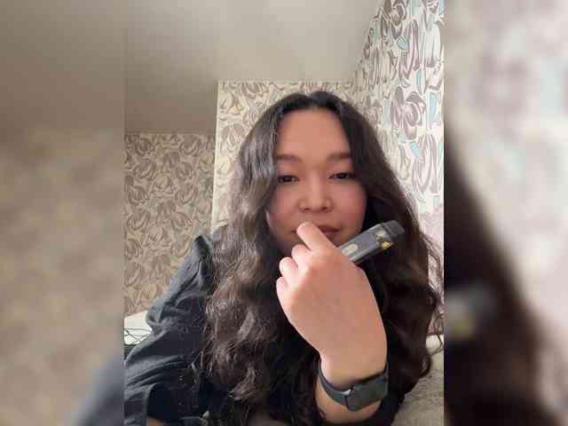 zlatalee webcam