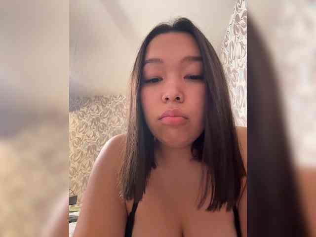 magiclee Sex Cam Show