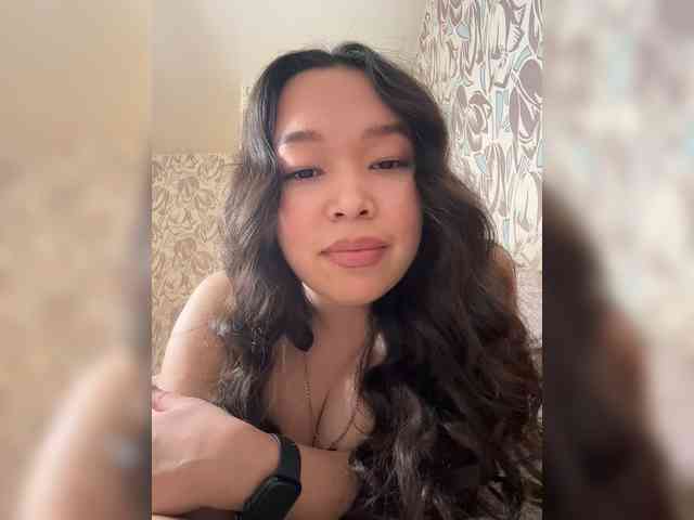 zlatalee webcam