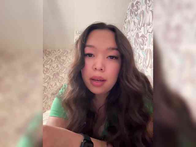 magic_lww webcam