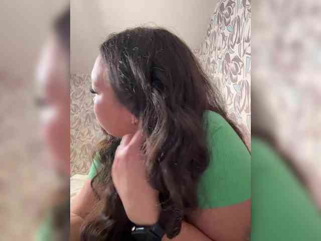 magic_lww webcam