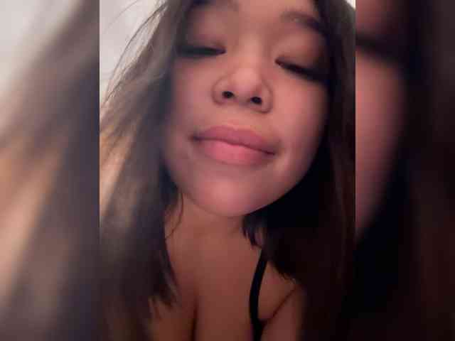 magic_lww webcam