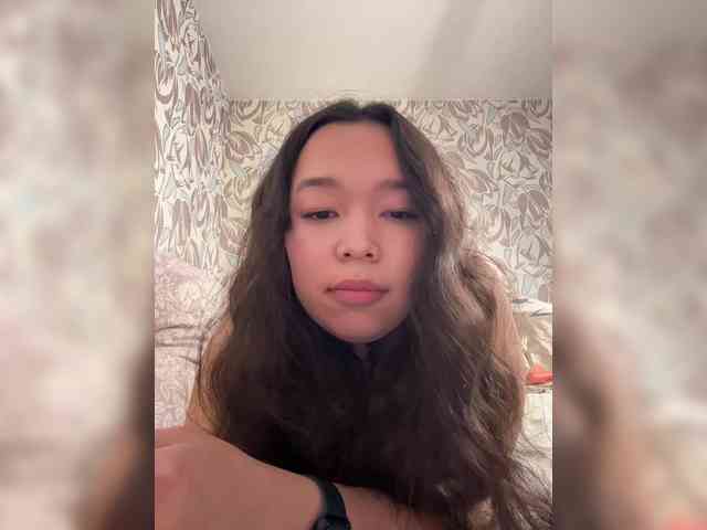 zlatalee webcam