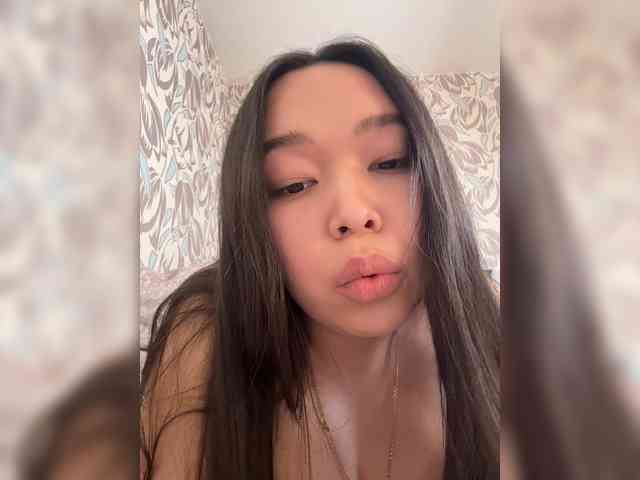 zlatalee webcam