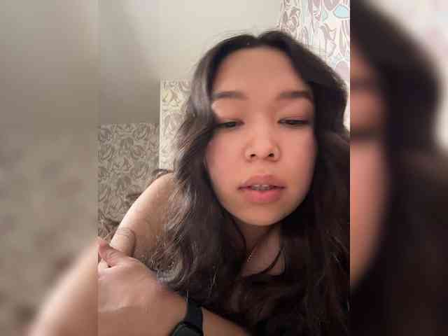 zlatalee webcam