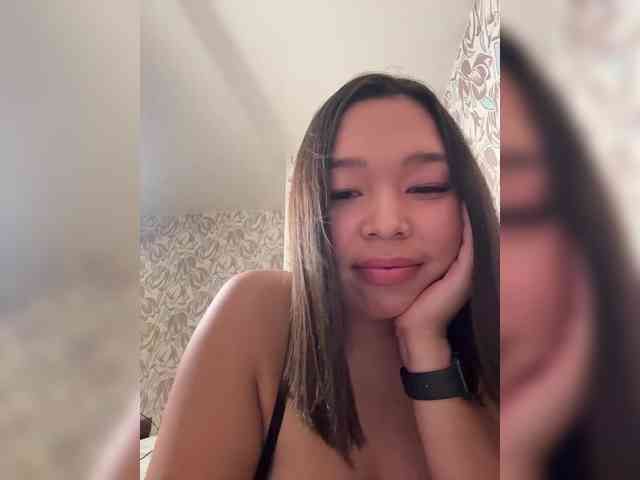 magic_lww webcam