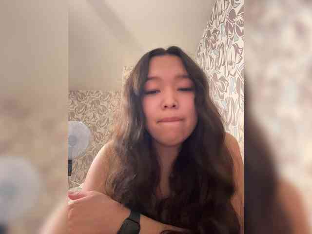 magic_lww webcam