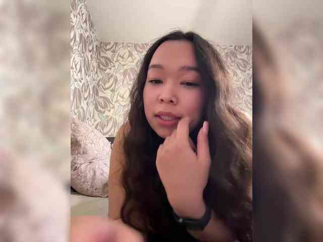 zlatalee webcam
