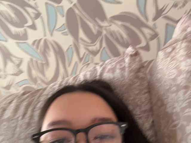 Модель: zlatalee