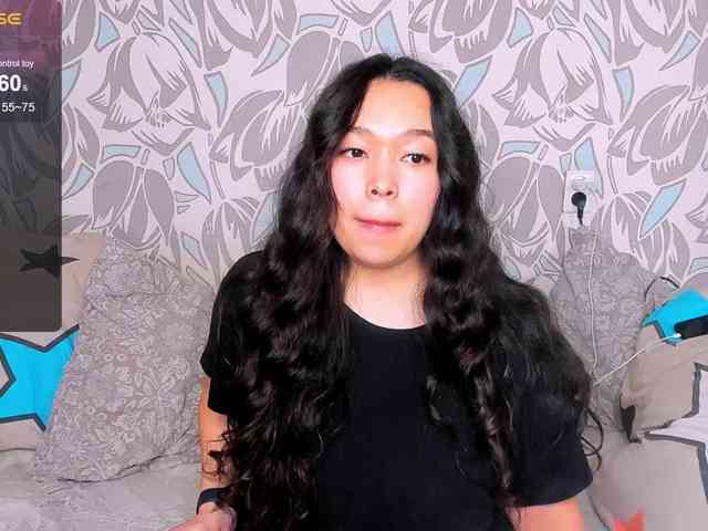 zlatalee webcam