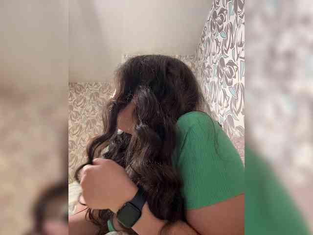 magic_lww webcam