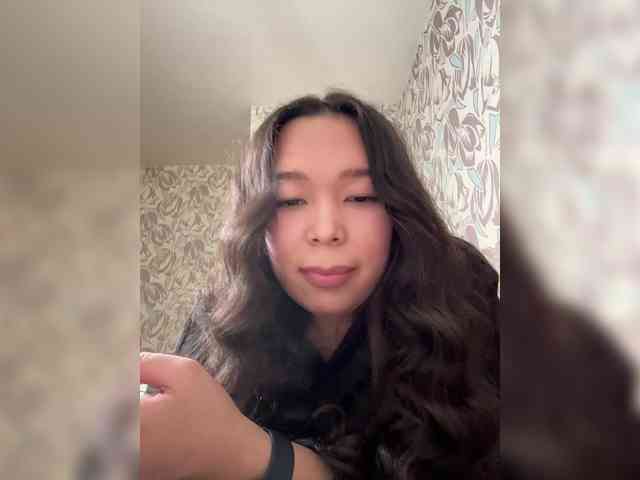zlatalee webcam