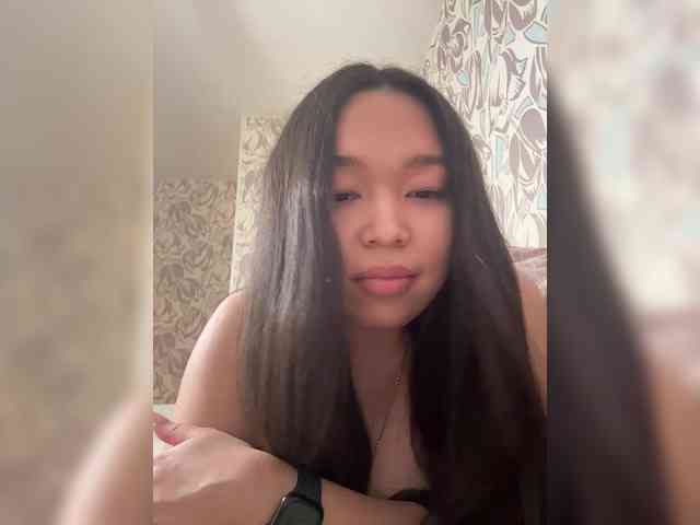 zlatalee webcam